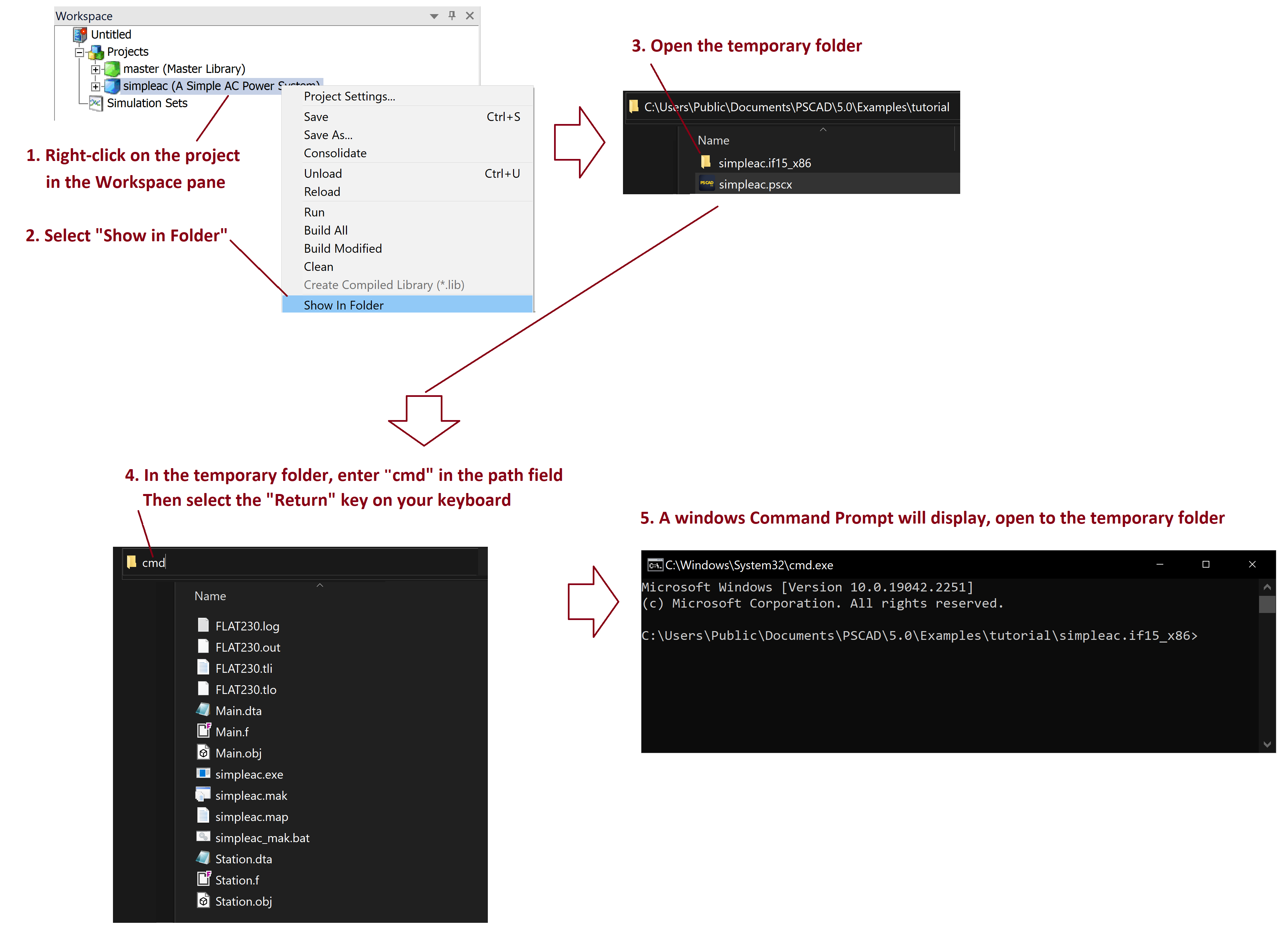 PSCAD - Open Win Cmd Prompt.png (245 KB)